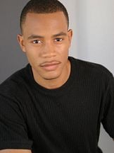 foto de Trai Byers
