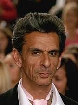 foto de Antony Bunsee