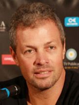 foto de Gustavo Corrado