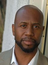 foto de Derek Webster