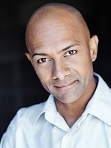 foto de Chimwemwe Dave Miller