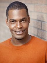 foto de Hakim Callender