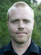 Mikkel Braenne Sandemose