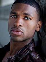 foto de Avelawance Phillips