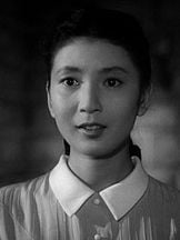 foto de Momoko Kochi