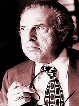 foto de Edmundo Cardoso