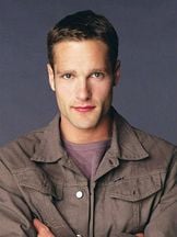 foto de Kohl Sudduth