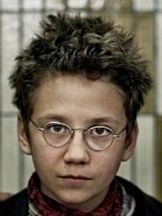 foto de Mira Barkhammar