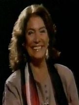 foto de Marisa Urban