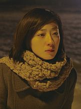 foto de Gwei Lun Mei