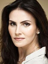 foto de Lisandra Souto