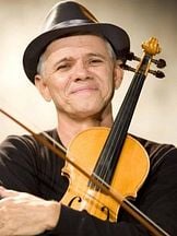 foto de Antônio Nóbrega