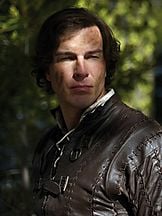 foto de Robert Amstler