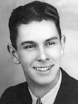 foto de Randal Juliano