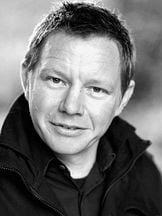 foto de Dominic Gaskell