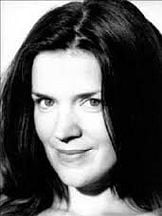 foto de Trudi Jackson