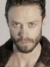 foto de Pétur Sigurdsson