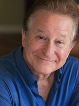 foto de Steve Vinovich