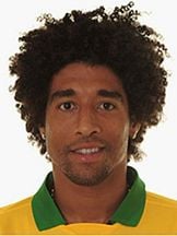 foto de Dante Bonfim