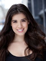 foto de Angelica Boccella