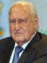 foto de João Havelange