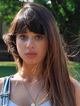 foto de Foxes