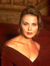 foto de Brenda Bakke