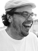 foto de Olli Waldhauer