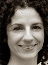 foto de Beatriz Sayad