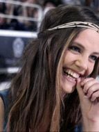 foto de Marie Béraud