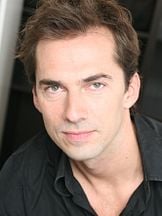 foto de Franck Monsigny