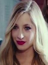 foto de Brooke Butler