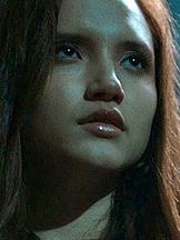 foto de Amanda Grace Cooper