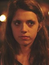 foto de Malú Chouza