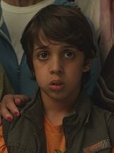 foto de Joaquín Castiglioni