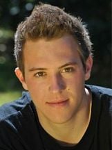 foto de Sven Ruygrok