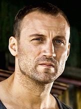 foto de Anatoliy Belyy