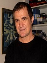 foto de Mehmet Eryılmaz