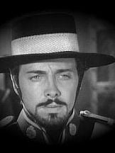 foto de Britt Lomond