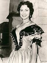 foto de Jolene Brand