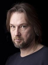 foto de Aleksandr Ivashkevich