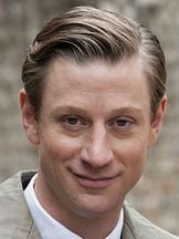 foto de Maxim Mehmet