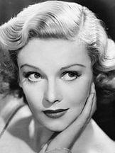 foto de Madeleine Carroll