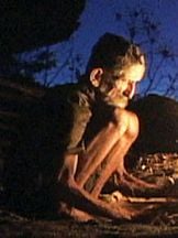 foto de Domingos Albino Ferreira