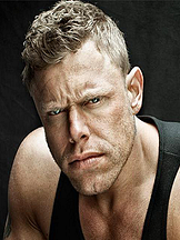 foto de Alex Solowitz