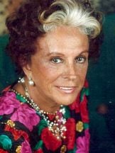 foto de Neusa Amaral