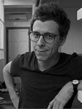 foto de Esteban Fuene de Colombi