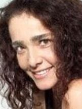 foto de Andrea Richa