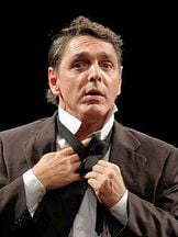 foto de Guilherme Leme