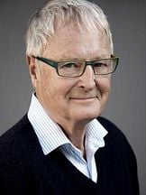 foto de Bent Mejding